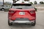 2025 Chevrolet Blazer FWD SUV for sale #2N132982 - photo 5
