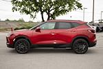 2025 Chevrolet Blazer FWD SUV for sale #2N132982 - photo 7