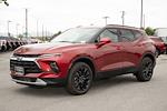 2025 Chevrolet Blazer FWD SUV for sale #2N132982 - photo 8