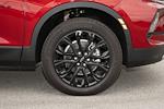 2025 Chevrolet Blazer FWD SUV for sale #2N132982 - photo 9