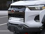 2026 Chevrolet Colorado Crew Cab 4WD Pickup for sale #2N133239 - photo 13