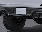 2026 Chevrolet Colorado Crew Cab 4WD Pickup for sale #2N133239 - photo 14