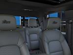 2026 Chevrolet Colorado Crew Cab 4WD Pickup for sale #2N133239 - photo 24