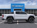 2026 Chevrolet Colorado Crew Cab 4WD Pickup for sale #2N133239 - photo 5