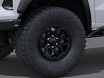 2026 Chevrolet Colorado Crew Cab 4WD Pickup for sale #2N133239 - photo 9