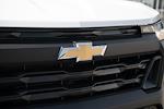 2026 Chevrolet Colorado Crew Cab RWD Pickup for sale #2N133475 - photo 10