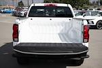 2026 Chevrolet Colorado Crew Cab RWD Pickup for sale #2N133475 - photo 12