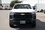 2026 Chevrolet Colorado Crew Cab RWD Pickup for sale #2N133475 - photo 3