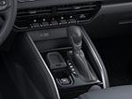 2026 Chevrolet Colorado Crew Cab RWD Pickup for sale #2N133475 - photo 55