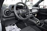 2026 Chevrolet Colorado Crew Cab RWD Pickup for sale #2N133475 - photo 13