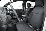 2026 Chevrolet Colorado Crew Cab RWD Pickup for sale #2N133475 - photo 14