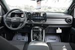 2026 Chevrolet Colorado Crew Cab RWD Pickup for sale #2N133475 - photo 16