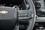 2026 Chevrolet Colorado Crew Cab RWD Pickup for sale #2N133475 - photo 19