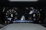 2026 Chevrolet Colorado Crew Cab RWD Pickup for sale #2N133475 - photo 20