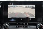 2026 Chevrolet Colorado Crew Cab RWD Pickup for sale #2N133475 - photo 23