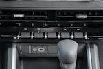 2026 Chevrolet Colorado Crew Cab RWD Pickup for sale #2N133475 - photo 24