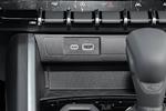 2026 Chevrolet Colorado Crew Cab RWD Pickup for sale #2N133475 - photo 25