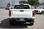 2026 Chevrolet Colorado Crew Cab RWD Pickup for sale #2N133475 - photo 5