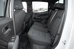 2026 Chevrolet Colorado Crew Cab RWD Pickup for sale #2N133475 - photo 27