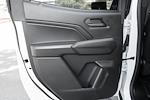2026 Chevrolet Colorado Crew Cab RWD Pickup for sale #2N133475 - photo 28