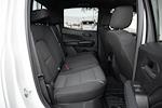 2026 Chevrolet Colorado Crew Cab RWD Pickup for sale #2N133475 - photo 29