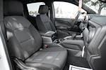 2026 Chevrolet Colorado Crew Cab RWD Pickup for sale #2N133475 - photo 30