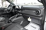 2026 Chevrolet Colorado Crew Cab RWD Pickup for sale #2N133475 - photo 31