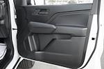 2026 Chevrolet Colorado Crew Cab RWD Pickup for sale #2N133475 - photo 32