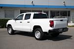 2026 Chevrolet Colorado Crew Cab RWD Pickup for sale #2N133475 - photo 6