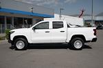2026 Chevrolet Colorado Crew Cab RWD Pickup for sale #2N133475 - photo 7