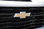 New 2026 Chevrolet Silverado 2500 Work Truck Regular Cab for sale #2N136836 - photo 10