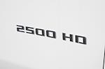 New 2026 Chevrolet Silverado 2500 Work Truck Regular Cab for sale #2N136836 - photo 13