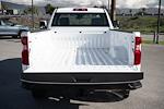 New 2026 Chevrolet Silverado 2500 Work Truck Regular Cab for sale #2N136836 - photo 14