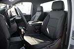 New 2026 Chevrolet Silverado 2500 Work Truck Regular Cab for sale #2N136836 - photo 16