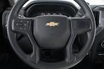 New 2026 Chevrolet Silverado 2500 Work Truck Regular Cab for sale #2N136836 - photo 18