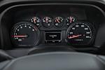 New 2026 Chevrolet Silverado 2500 Work Truck Regular Cab for sale #2N136836 - photo 20
