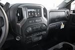 New 2026 Chevrolet Silverado 2500 Work Truck Regular Cab for sale #2N136836 - photo 24