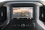 New 2026 Chevrolet Silverado 2500 Work Truck Regular Cab for sale #2N136836 - photo 25