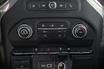New 2026 Chevrolet Silverado 2500 Work Truck Regular Cab for sale #2N136836 - photo 26
