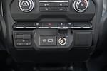 New 2026 Chevrolet Silverado 2500 Work Truck Regular Cab for sale #2N136836 - photo 27