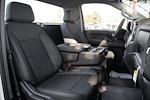 New 2026 Chevrolet Silverado 2500 Work Truck Regular Cab for sale #2N136836 - photo 29