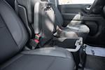 New 2026 Chevrolet Silverado 2500 Work Truck Regular Cab for sale #2N136836 - photo 30