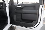 New 2026 Chevrolet Silverado 2500 Work Truck Regular Cab for sale #2N136836 - photo 33