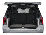 2026 Chevrolet Tahoe 4WD SUV for sale #2N137974 - photo 13