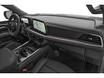 2026 Chevrolet Tahoe 4WD SUV for sale #2N137974 - photo 17