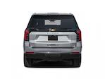 2026 Chevrolet Tahoe 4WD SUV for sale #2N137974 - photo 8
