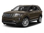 2017 Ford Explorer FWD SUV for sale #2N137974A - photo 1