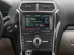 2017 Ford Explorer FWD SUV for sale #2N137974A - photo 10