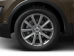 2017 Ford Explorer FWD SUV for sale #2N137974A - photo 11