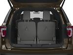 2017 Ford Explorer FWD SUV for sale #2N137974A - photo 12